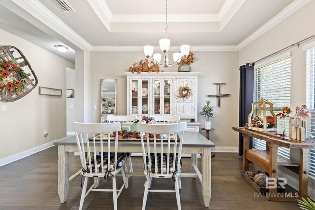 4214 Craigend Loop, Gulf Shores, AL 36542