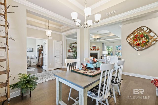 4214 Craigend Loop, Gulf Shores, AL 36542