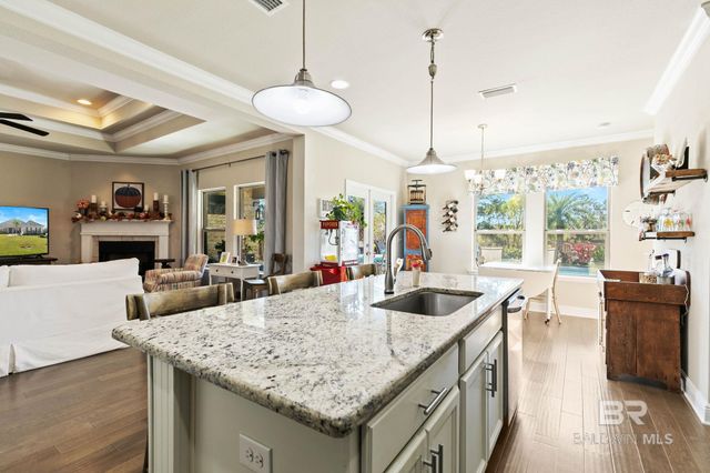 4214 Craigend Loop, Gulf Shores, AL 36542