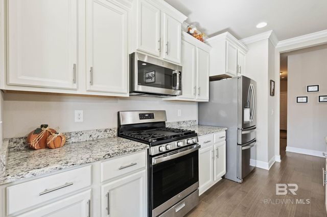 4214 Craigend Loop, Gulf Shores, AL 36542