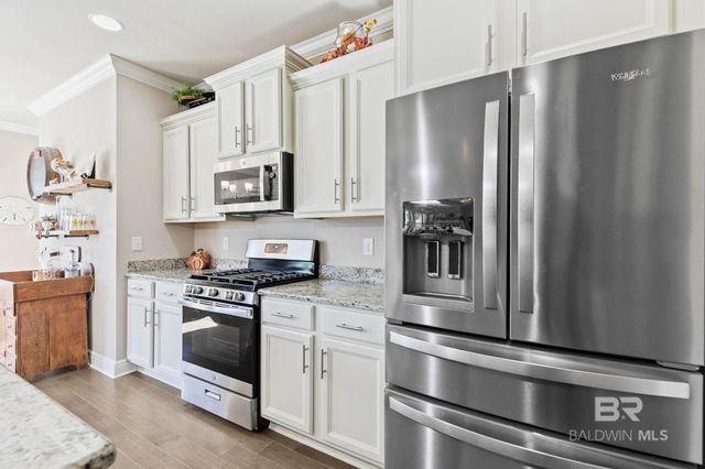 4214 Craigend Loop, Gulf Shores, AL 36542