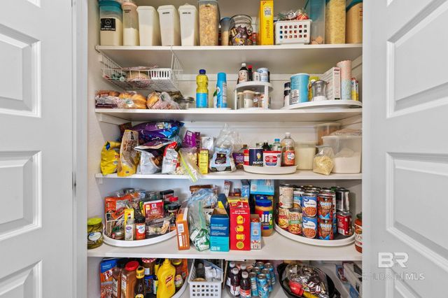 4214 Craigend Loop, Gulf Shores, AL 36542