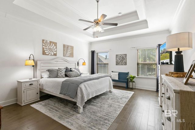 4214 Craigend Loop, Gulf Shores, AL 36542