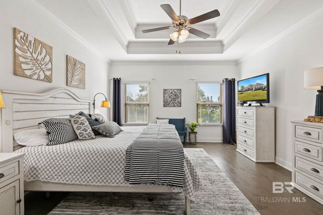 4214 Craigend Loop, Gulf Shores, AL 36542