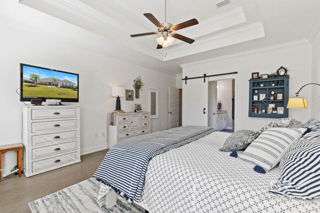 4214 Craigend Loop, Gulf Shores, AL 36542