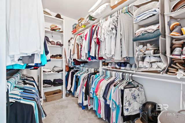 4214 Craigend Loop, Gulf Shores, AL 36542