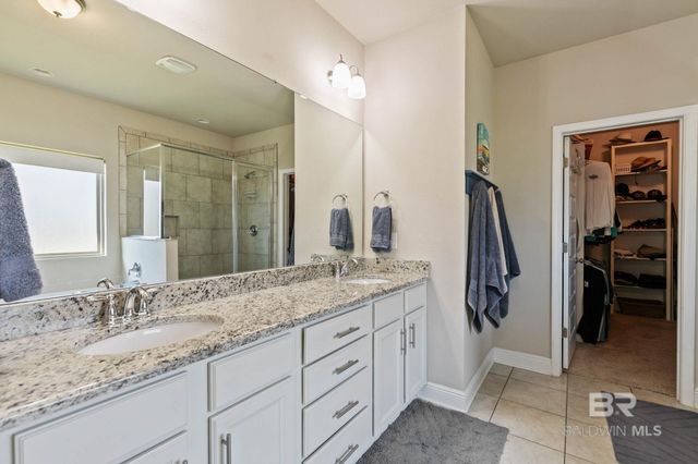 4214 Craigend Loop, Gulf Shores, AL 36542