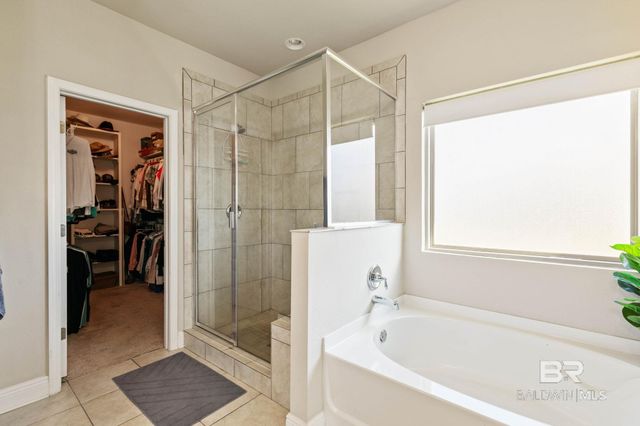 4214 Craigend Loop, Gulf Shores, AL 36542