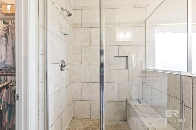 4214 Craigend Loop, Gulf Shores, AL 36542