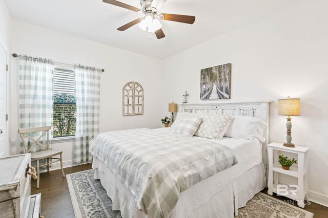 4214 Craigend Loop, Gulf Shores, AL 36542