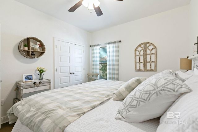 4214 Craigend Loop, Gulf Shores, AL 36542