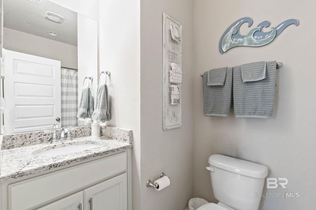 4214 Craigend Loop, Gulf Shores, AL 36542