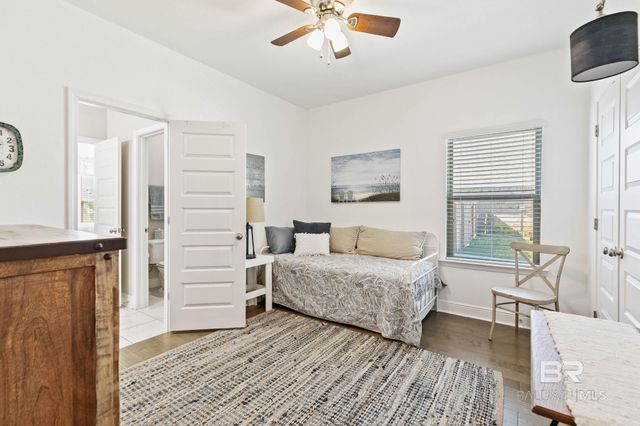 4214 Craigend Loop, Gulf Shores, AL 36542