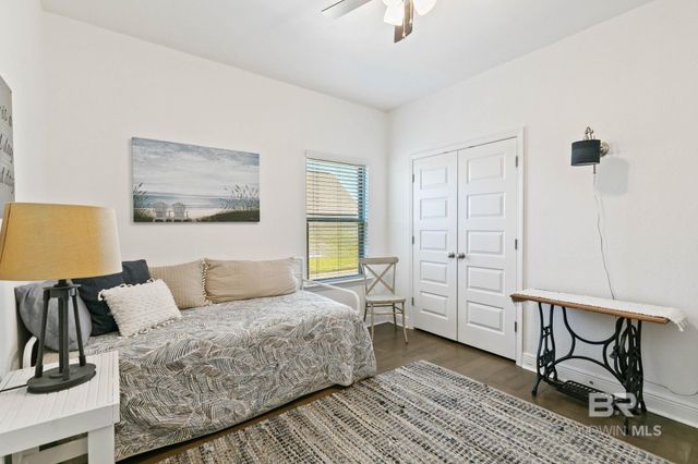 4214 Craigend Loop, Gulf Shores, AL 36542