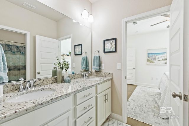 4214 Craigend Loop, Gulf Shores, AL 36542