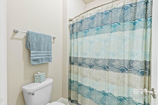 4214 Craigend Loop, Gulf Shores, AL 36542