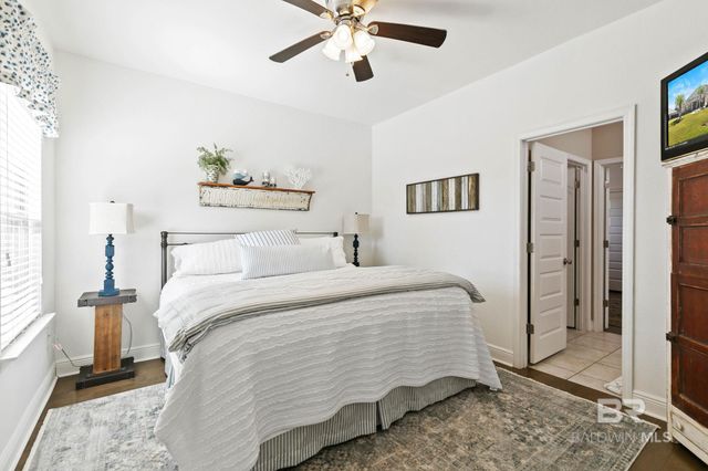 4214 Craigend Loop, Gulf Shores, AL 36542