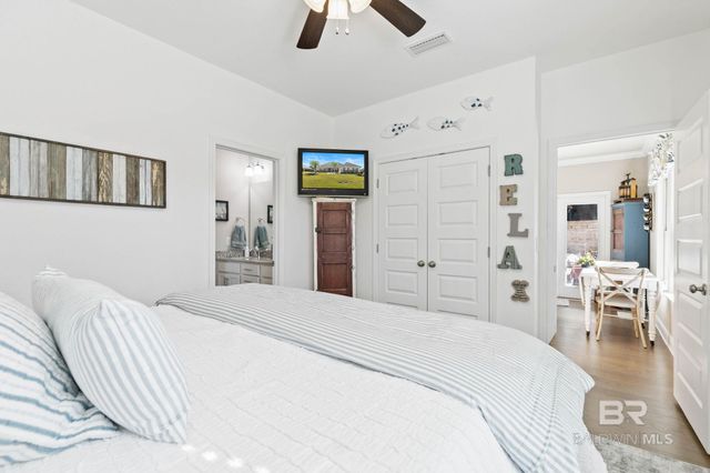 4214 Craigend Loop, Gulf Shores, AL 36542