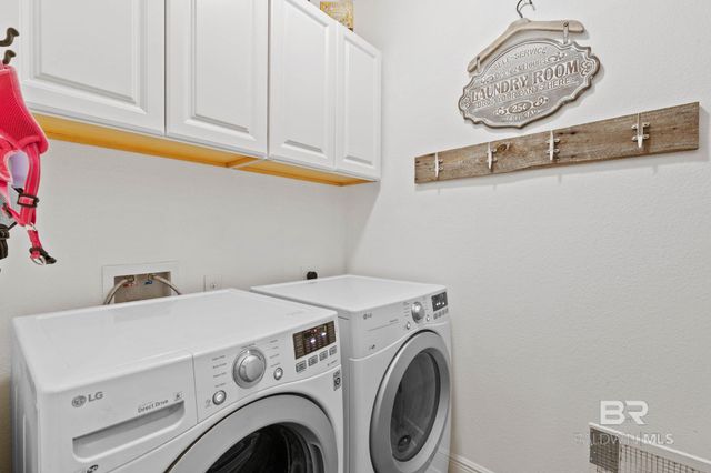 4214 Craigend Loop, Gulf Shores, AL 36542