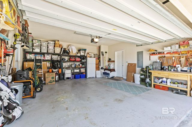 4214 Craigend Loop, Gulf Shores, AL 36542