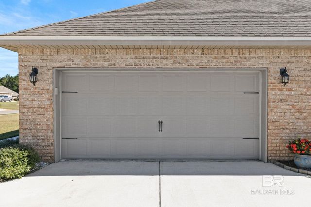 4214 Craigend Loop, Gulf Shores, AL 36542