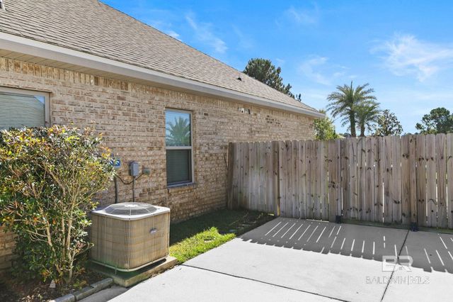 4214 Craigend Loop, Gulf Shores, AL 36542