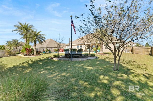 4214 Craigend Loop, Gulf Shores, AL 36542