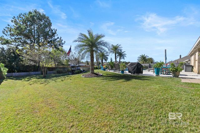 4214 Craigend Loop, Gulf Shores, AL 36542