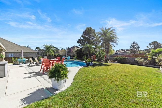 4214 Craigend Loop, Gulf Shores, AL 36542