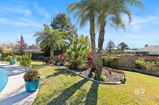 4214 Craigend Loop, Gulf Shores, AL 36542