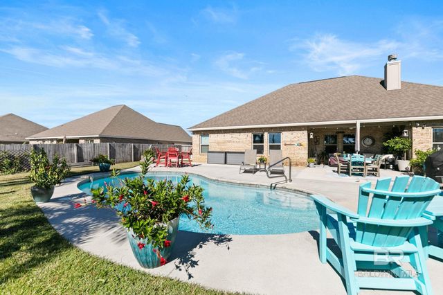 4214 Craigend Loop, Gulf Shores, AL 36542