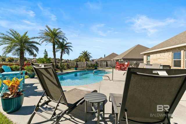 4214 Craigend Loop, Gulf Shores, AL 36542