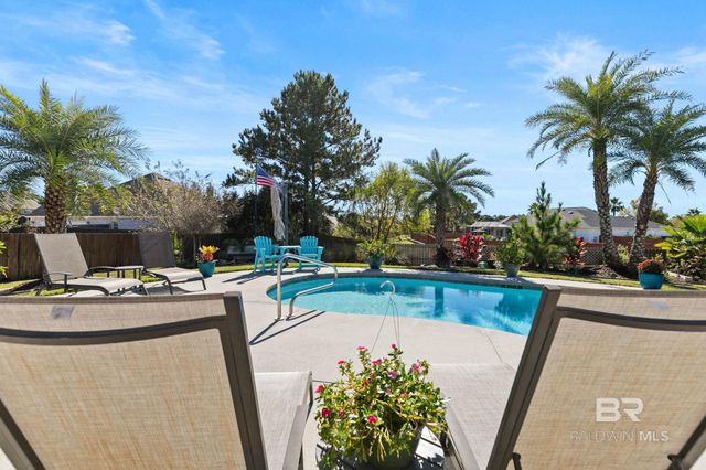 4214 Craigend Loop, Gulf Shores, AL 36542