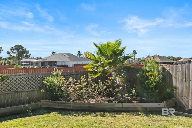 4214 Craigend Loop, Gulf Shores, AL 36542