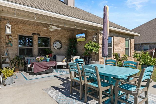 4214 Craigend Loop, Gulf Shores, AL 36542