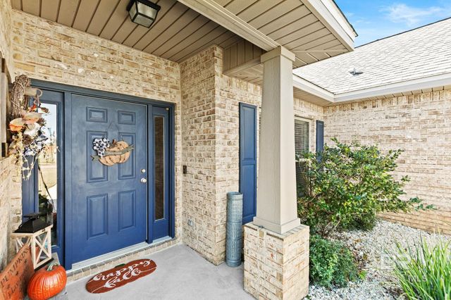 4214 Craigend Loop, Gulf Shores, AL 36542