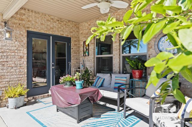 4214 Craigend Loop, Gulf Shores, AL 36542