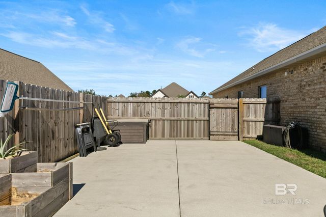 4214 Craigend Loop, Gulf Shores, AL 36542