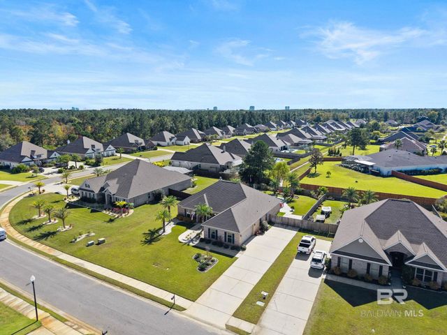 4214 Craigend Loop, Gulf Shores, AL 36542