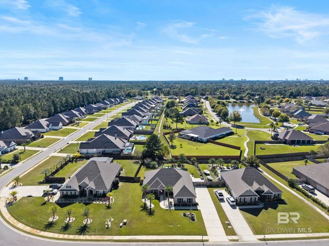 4214 Craigend Loop, Gulf Shores, AL 36542