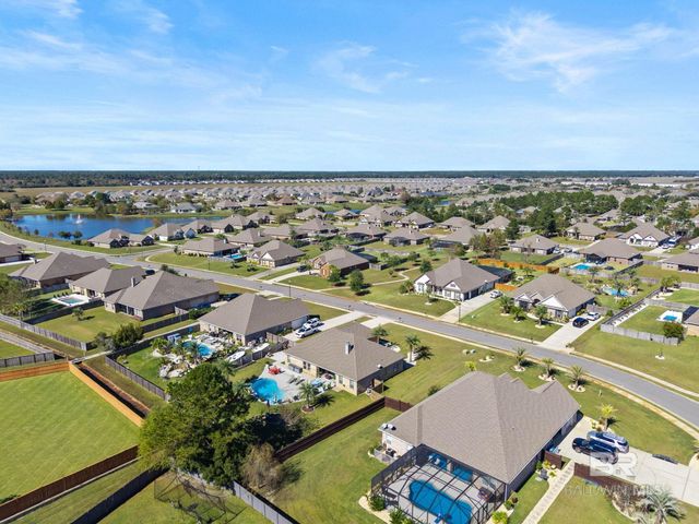 4214 Craigend Loop, Gulf Shores, AL 36542