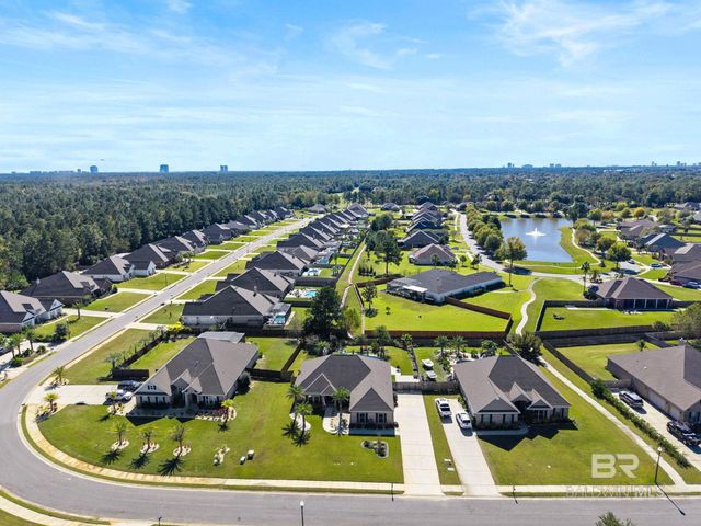 4214 Craigend Loop, Gulf Shores, AL 36542