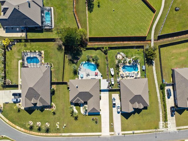 4214 Craigend Loop, Gulf Shores, AL 36542