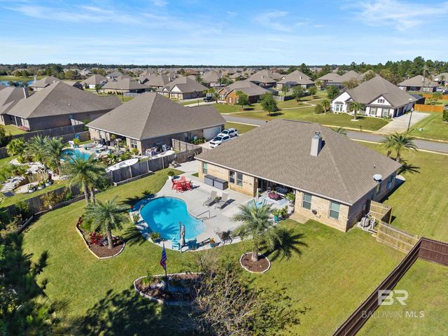 4214 Craigend Loop, Gulf Shores, AL 36542