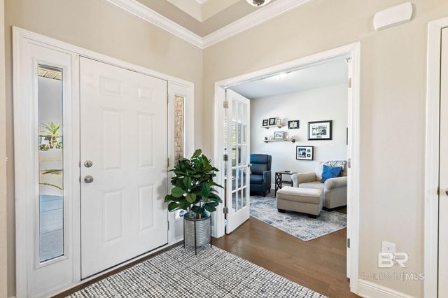 4214 Craigend Loop, Gulf Shores, AL 36542