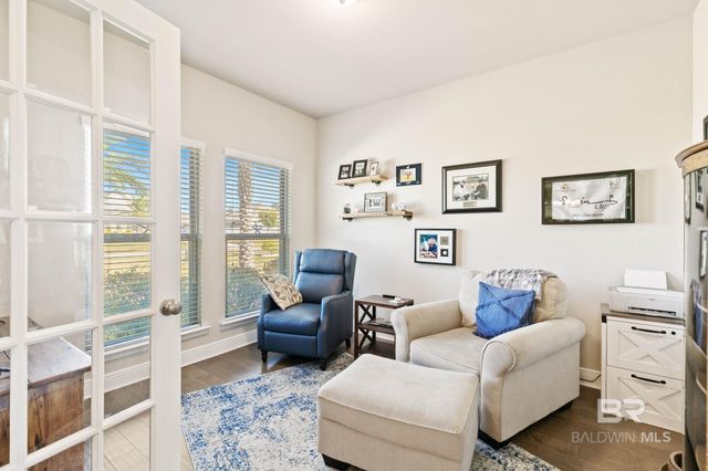 4214 Craigend Loop, Gulf Shores, AL 36542