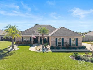 4214 Craigend Loop, Gulf Shores, AL 36542