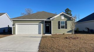 1211 Rippling Cove Loop, Supply, NC 28462