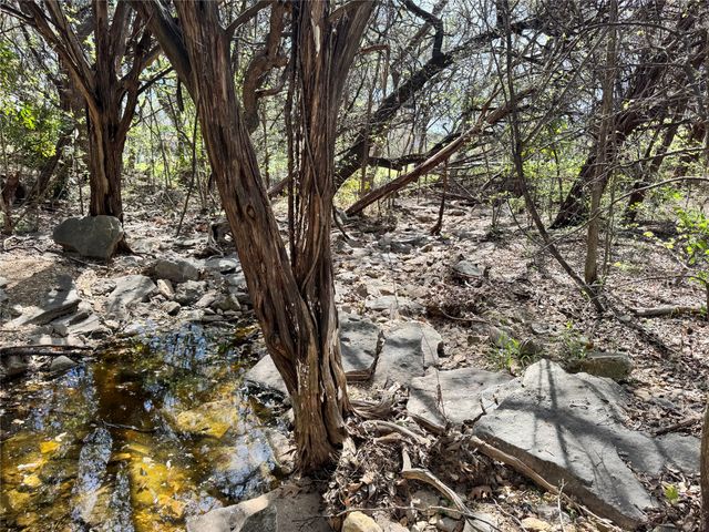 4300 Fairway Drive, De Cordova, TX 76049