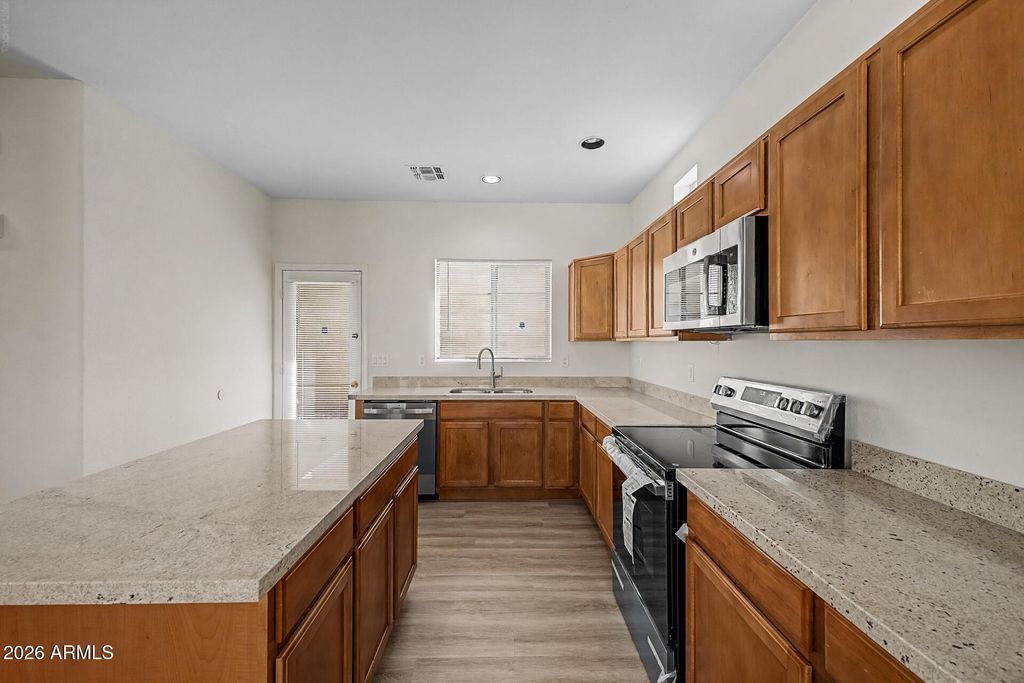 9446 W BERKELEY Road, Phoenix, AZ 85037 — photo 4